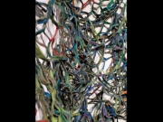 a-functioning-system-3