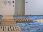 installation-allaboutwater_17