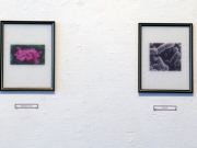 installation-allaboutwater_18images