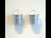 installation-allaboutwater_19buckets