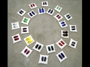 installation-candy_05