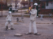 communityproject_playingfield3