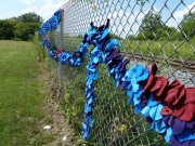 fence-2