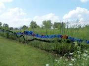 fence-3