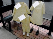 innerlightofchildren-4