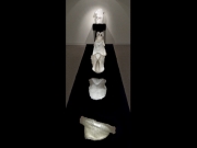 2-crystal