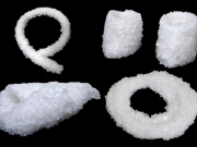 4-forms1