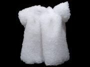 crystal-dress