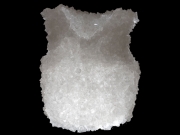 crystal-blouse