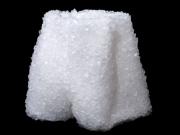 crystal-shorts