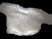 crystal-tee