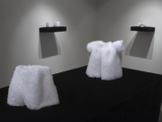 room2