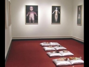 installation-discarded_13