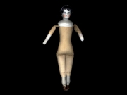installation-discarded_15_janetdoll