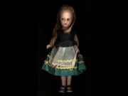 installation-discarded_16_doll