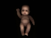 discarded-1