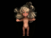 discarded-10
