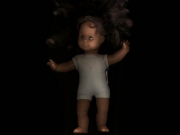 discarded-2