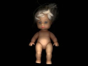discarded-3