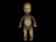 discarded-5