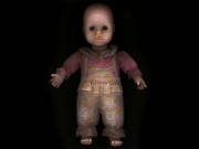 discarded-6