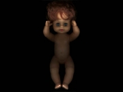 discarded-7