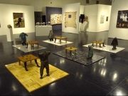 installation-displaying_01ourchildren2