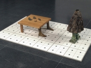 installation-displaying_39_section
