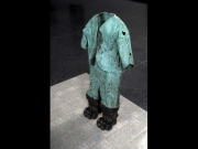 installation-displaying_40