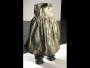 installation-displaying_41_dress2