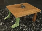 installation-displaying_42_table