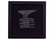 X-ray 2