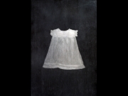 drawing3