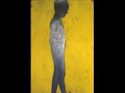 yellow-boy