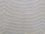 Ripples detail