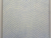 Ripples