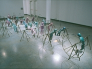 installation-foos_43_foosdoll