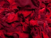 mending-detail