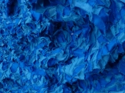 resurfaced-detailjpg