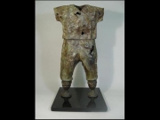 sculpture playtime_0