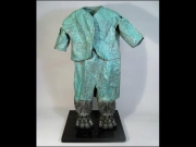sculpture ready-for-church
