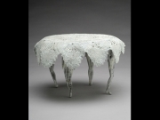 sculpturefurniture_barbie