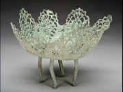sculpturefurniture_barbiearm