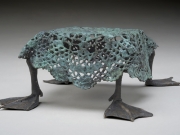 sculpturefurniture_duckfeet