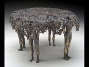 sculpturefurniture_ken