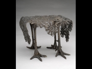 sculpturefurniture_thanksgivingatauntroses