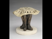 sculpturefurniture_theswingers