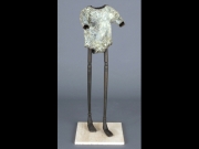 sculpturestanding_longlegs