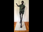 sculpturestanding_rambler