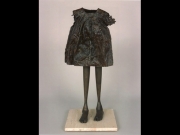 sculpturestanding_walker